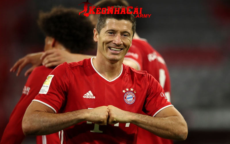 Kinh nghiệm chơi hiệu quả kèo tài xỉu là gì?