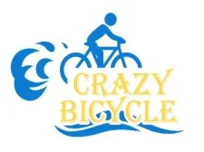 Crazy Bicycle