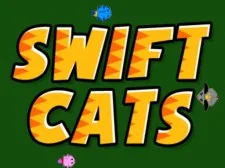 Swift Cats